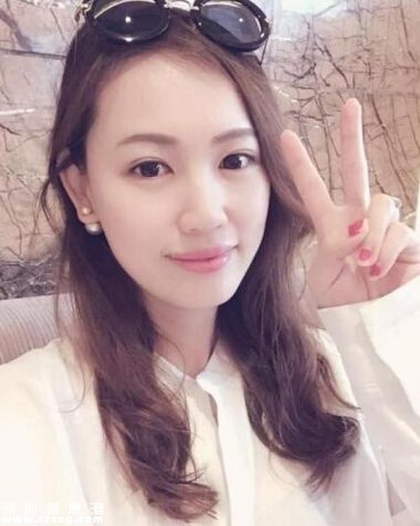 王寶強(qiáng)國慶假期看劇本 農(nóng)村傻根王寶強(qiáng)與?；▼善揆R蓉情史