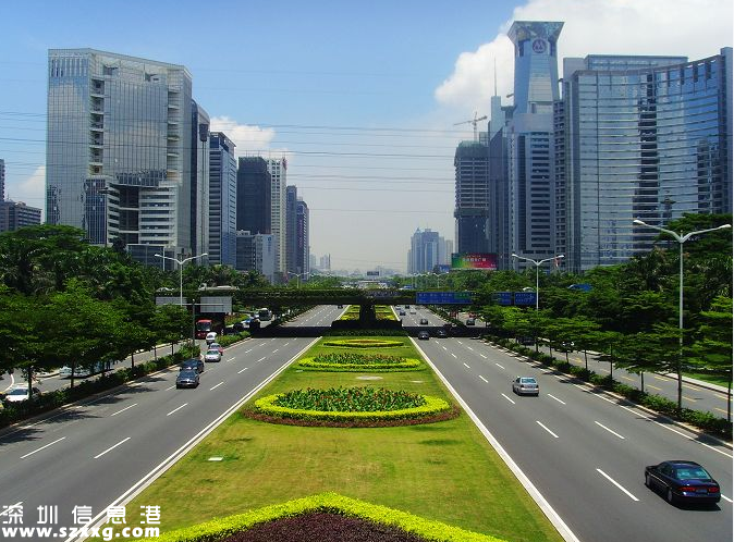 濱河大道春風(fēng)高架南側(cè)將新建春風(fēng)隧道緩解擁堵
