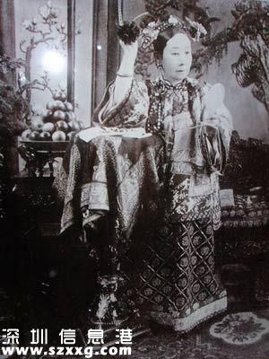 故宮首次公開否認(rèn)鬧鬼，到底傳過哪些靈異事件？