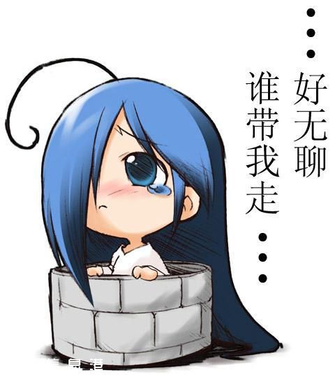 故宮首次公開否認(rèn)鬧鬼，到底傳過哪些靈異事件？
