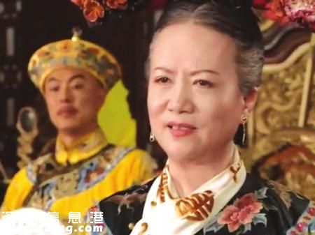 故宮首次公開否認(rèn)鬧鬼，到底傳過哪些靈異事件？