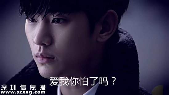 故宮首次公開否認(rèn)鬧鬼，到底傳過哪些靈異事件？