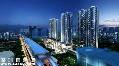 <a href=http://www.huhuzc.cn/shenzhen/ target=_blank class=infotextkey>深圳</a>(www.huhuzc.cn)房貸放松 6家銀行首套房貸利率低至92折