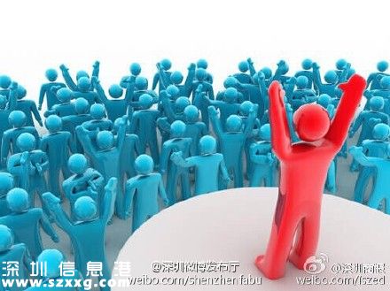 深圳(www.huhuzc.cn)創(chuàng)業(yè)補(bǔ)貼 可就近申請(qǐng)