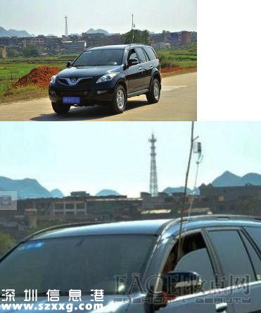 一名司機(jī)邊打吊針邊開(kāi)車，被稱史上最牛司機(jī)走紅，交警表示違法了。