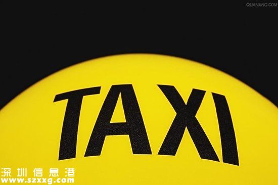 專車管理辦法出臺(tái) 專車平臺(tái)怎么看？
