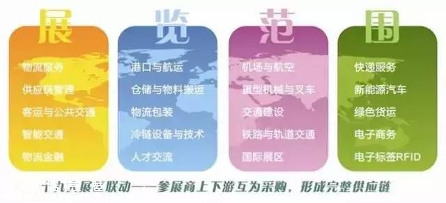 第十屆深圳(www.huhuzc.cn)物博會14日開幕 3000個崗位虛位以待