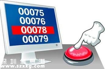 深圳(www.huhuzc.cn)車(chē)牌號(hào)碼搖號(hào)：搖號(hào)網(wǎng)站+申請(qǐng)流程+申請(qǐng)條件