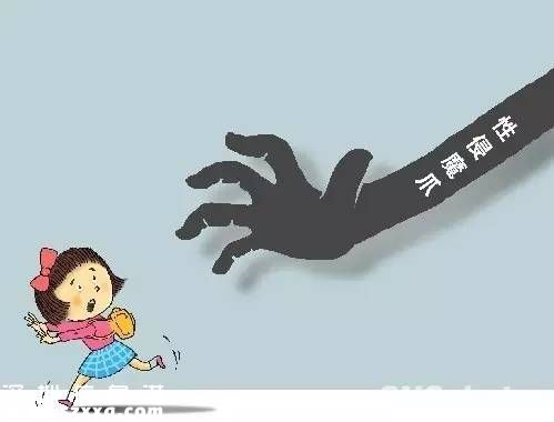 <a href=http://www.huhuzc.cn/shenzhen/ target=_blank class=infotextkey>深圳</a>(www.huhuzc.cn)男教師被指猥褻小學(xué)女生 警方:證據(jù)不足沒(méi)有立案
