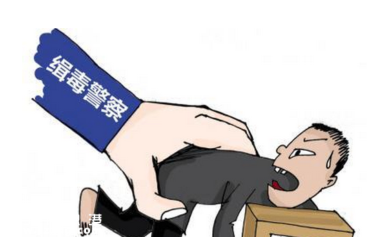 <a href=http://www.huhuzc.cn/shenzhen/ target=_blank class=infotextkey>深圳</a>(www.huhuzc.cn)警方破獲特大毒品案 繳獲疑似冰毒半噸多