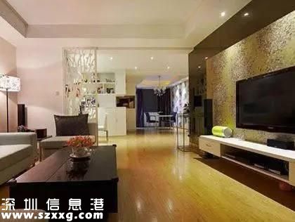 胡歌：身價上億，住千萬豪宅的隱形富豪
