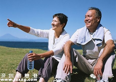 深圳(www.huhuzc.cn)50歲以上居民逾一成骨質(zhì)疏松 7招遠離骨質(zhì)疏松