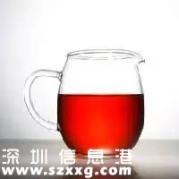 深圳(www.huhuzc.cn)高薪男連劃9車被公訴 只因壓力山大
