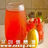 <a href=http://www.huhuzc.cn/shenzhen/ target=_blank class=infotextkey>深圳</a>(www.huhuzc.cn)高薪男連劃9車被公訴 只因壓力山大