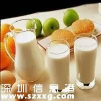 深圳(www.huhuzc.cn)高薪男連劃9車被公訴 只因壓力山大