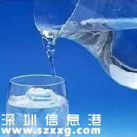 深圳(www.huhuzc.cn)高薪男連劃9車被公訴 只因壓力山大