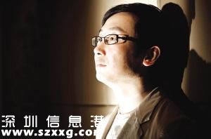 據(jù)爆料，陸川的張姓前妻是二人在部隊(duì)里相識(shí)相戀的，不過，在《可可西里》拍攝完成后，二人便離婚了，至于有沒有小三，什么原因等，外界似乎并不知道。根據(jù)為數(shù)不多的資料可知，陸川的前妻出身部隊(duì)高干家庭，離婚后也曾一度想從事影視行業(yè)，但發(fā)展得并不順利。
