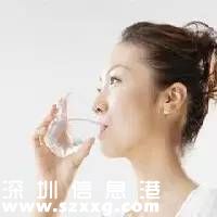 深圳(www.huhuzc.cn)高薪男連劃9車被公訴 只因壓力山大