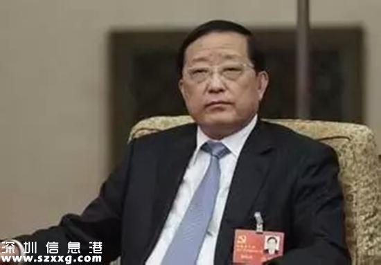陳政高