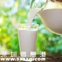 深圳(www.huhuzc.cn)高薪男連劃9車被公訴 只因壓力山大