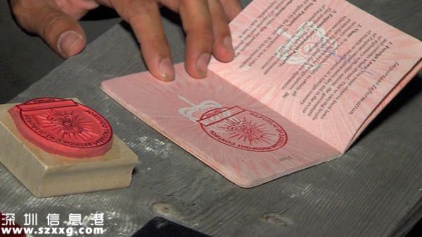 美國(guó)紐一名約30歲男子蘭茲伯格，10年前購(gòu)得猶他州西北部博克斯埃爾德縣偏遠(yuǎn)地方的一塊地并建立國(guó)。（圖片來(lái)源：Desecret News）