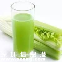 深圳(www.huhuzc.cn)高薪男連劃9車被公訴 只因壓力山大