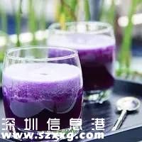 深圳(www.huhuzc.cn)高薪男連劃9車被公訴 只因壓力山大