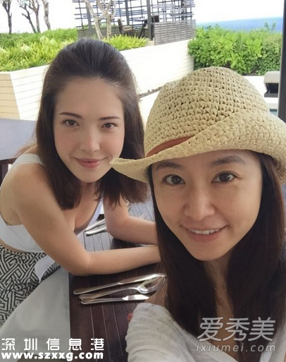 阮經(jīng)天劈腿H姓女星是誰？霍思燕躺槍