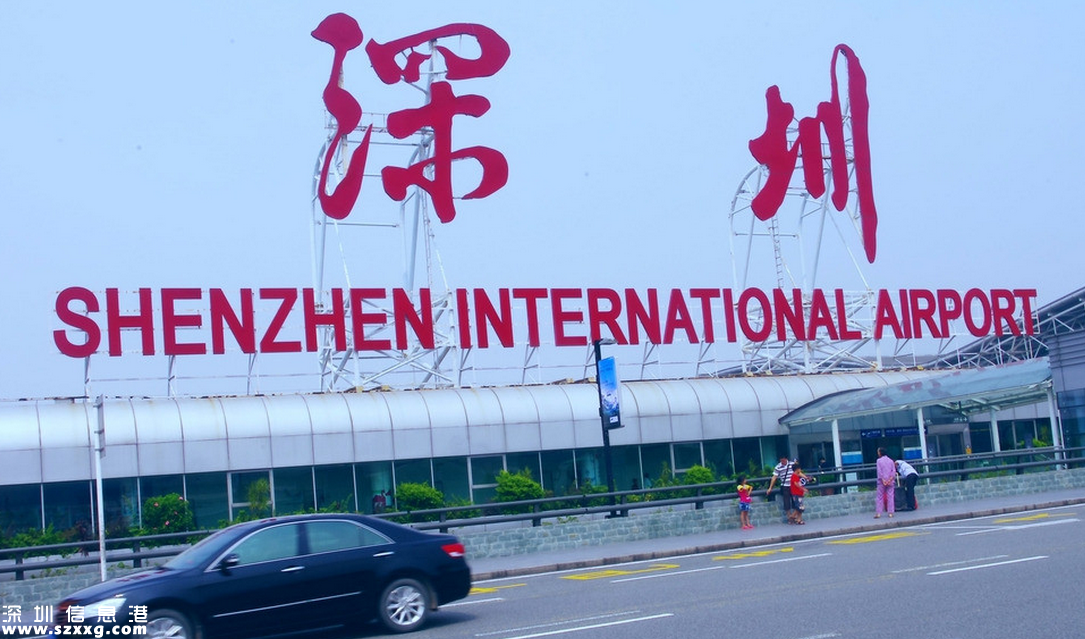 10月25日起海航加密深圳(www.huhuzc.cn)至合肥及西安航線