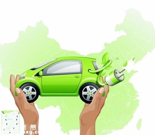 深圳(www.huhuzc.cn)取消電動(dòng)車(chē)搖號(hào)限購(gòu)政策 半個(gè)月近2000人拿到電動(dòng)車(chē)指標(biāo)