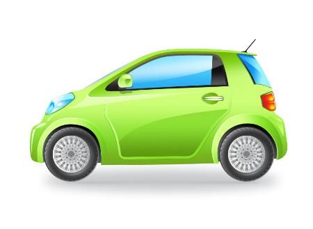 <a href=http://www.huhuzc.cn/shenzhen/ target=_blank class=infotextkey>深圳</a>(www.huhuzc.cn)今年剩余電動小汽車增量指標取消搖號 改為先到先得