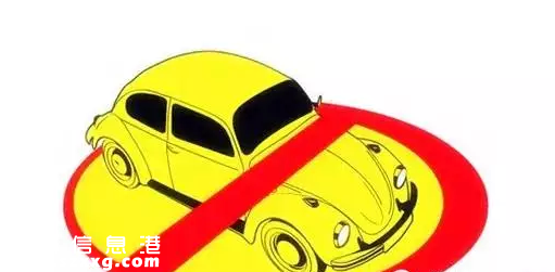 深圳(www.huhuzc.cn)營運黃標(biāo)車淘汰最高補貼6.42萬