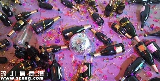 藝術(shù)品被當(dāng)垃圾
