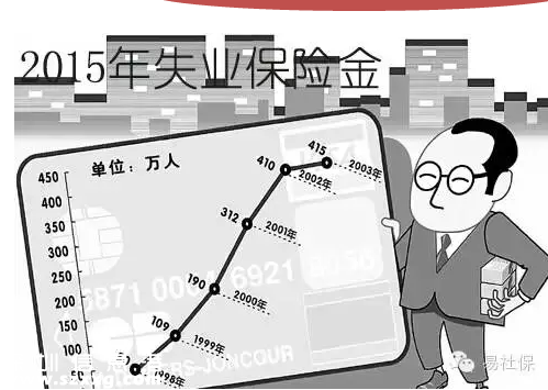 深圳(www.huhuzc.cn)擬建立失業(yè)保險(xiǎn)費(fèi)率動態(tài)調(diào)整機(jī)制 個(gè)人繳費(fèi)不超過1%