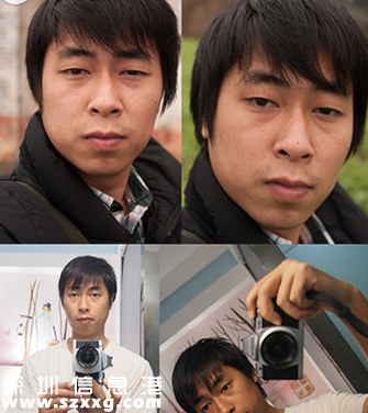 深圳(www.huhuzc.cn)