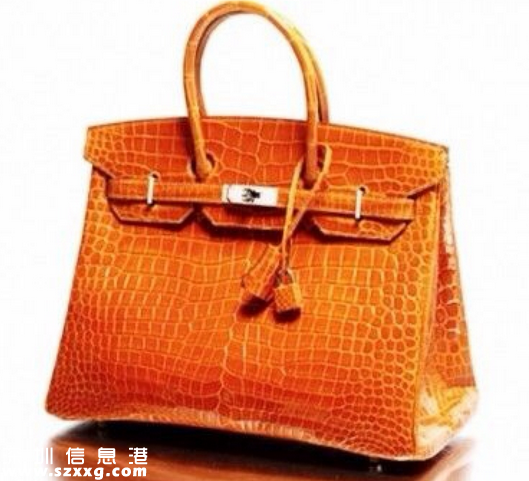 深圳(www.huhuzc.cn)海關破獲走私3.6億奢侈品大案