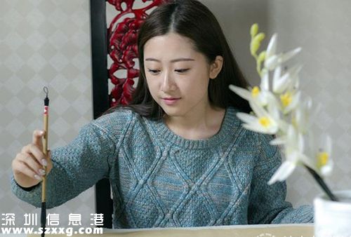 中國11大光棍職業(yè)，第一名你絕對猜不到！