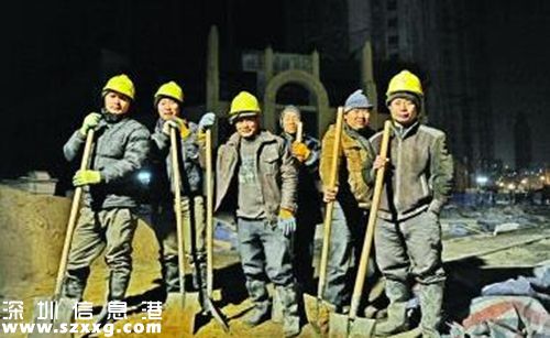 中國11大光棍職業(yè)，第一名你絕對猜不到！