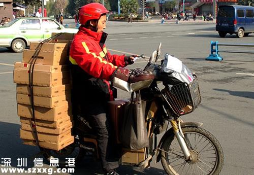 中國11大光棍職業(yè)，第一名你絕對猜不到！