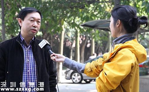 中國11大光棍職業(yè)，第一名你絕對猜不到！