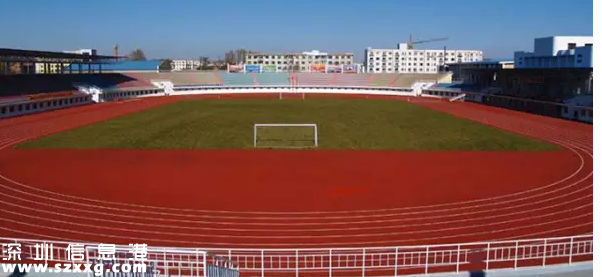 深圳(www.huhuzc.cn)市教育局：全市排查學(xué)校塑膠運(yùn)動(dòng)場(chǎng)