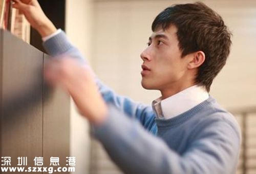 中國11大光棍職業(yè)，第一名你絕對猜不到！