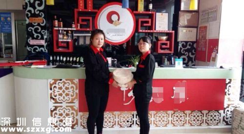 棗農(nóng)挖出雪白太歲火鍋店老板從老人手中買下 揭秘“太歲”究竟為何物？