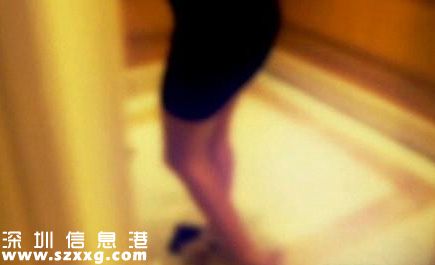 跨國賣淫風(fēng)波越演越烈，驚傳買春名冊中有偶像劇男演員