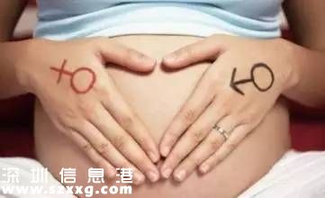 二孩生不生？深圳(www.huhuzc.cn)養(yǎng)個(gè)孩子至少100萬