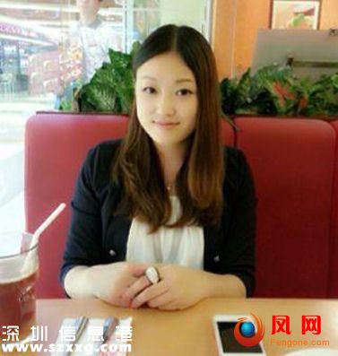 【劉強(qiáng)東莊佳關(guān)系大揭秘】劉強(qiáng)東和女友莊佳對(duì)比章澤天簡(jiǎn)介和背景