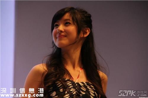 【劉強(qiáng)東莊佳關(guān)系大揭秘】劉強(qiáng)東和女友莊佳對(duì)比章澤天簡(jiǎn)介和背景