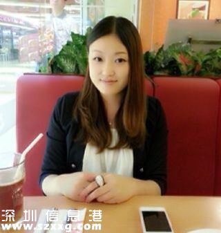 【劉強(qiáng)東莊佳關(guān)系大揭秘】劉強(qiáng)東和女友莊佳對(duì)比章澤天簡(jiǎn)介和背景
