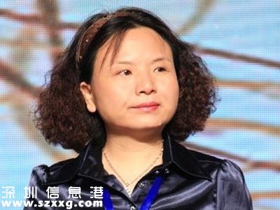 女富豪朱林瑤其實(shí)是四川人