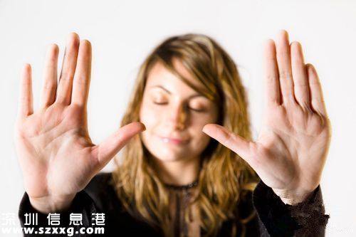 不懂拒絕背負(fù)巨債 如何拒絕公司不合理要求？